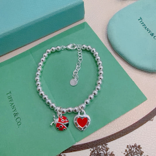 Tiffany & Co. Bracelet
