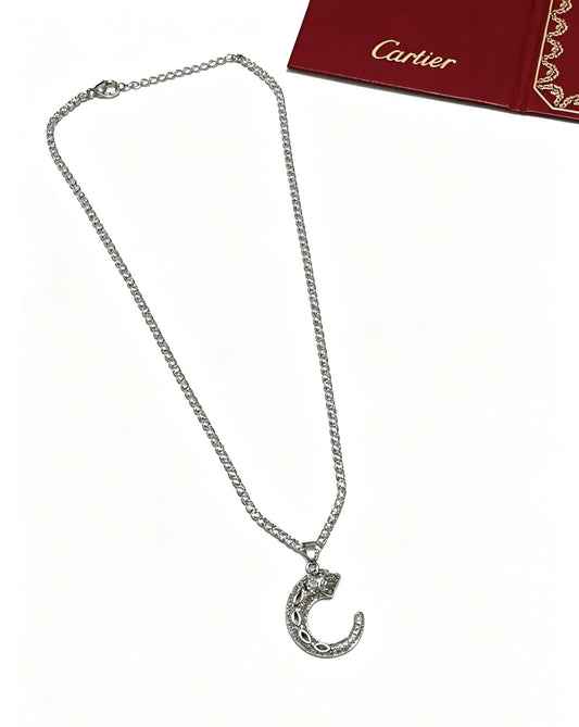 Cartier Necklace