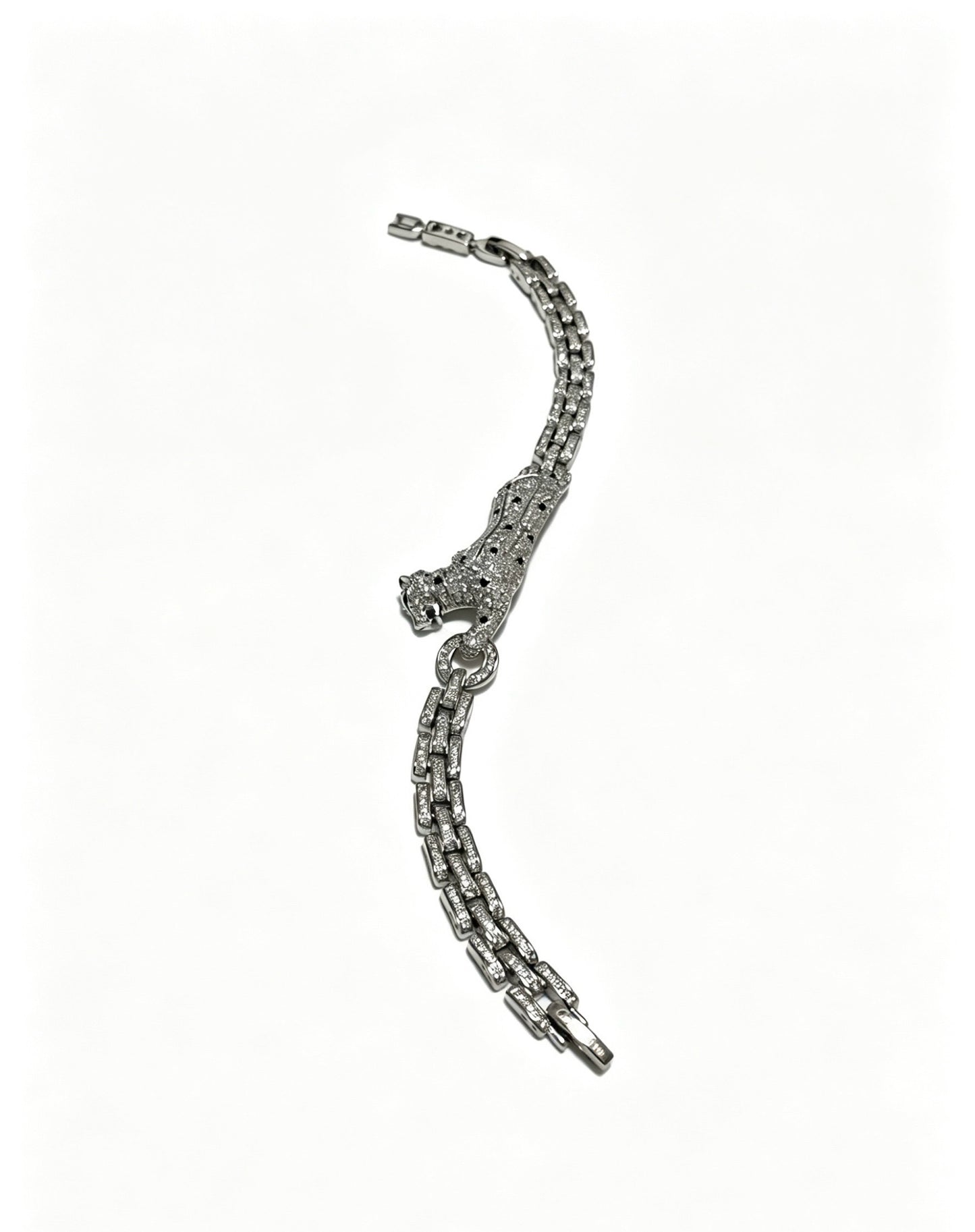 Cartier Bracelet