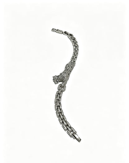 Cartier Bracelet