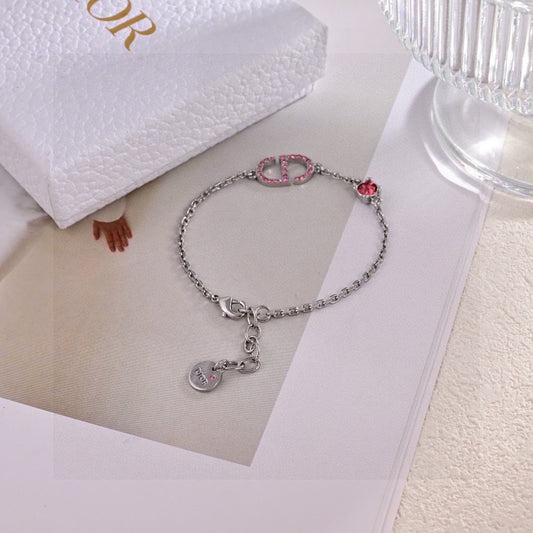 Dior Bracelet