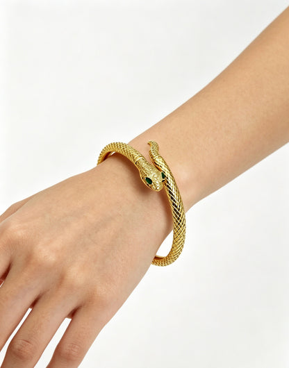 Cartier Bracelet