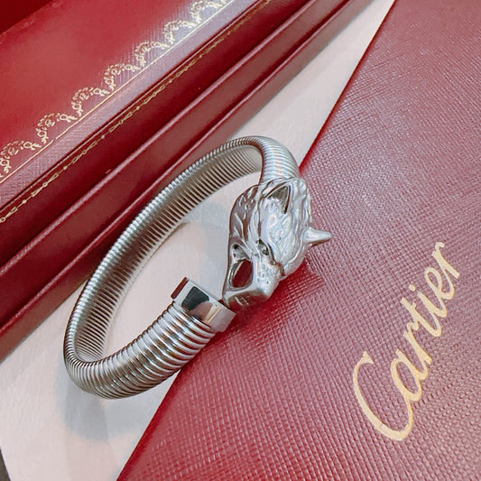 Cartier Bracelet