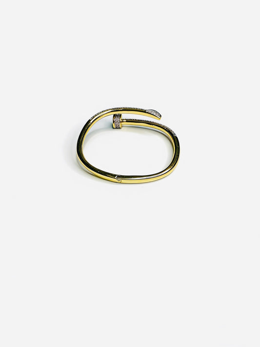 Cartier Bracelet