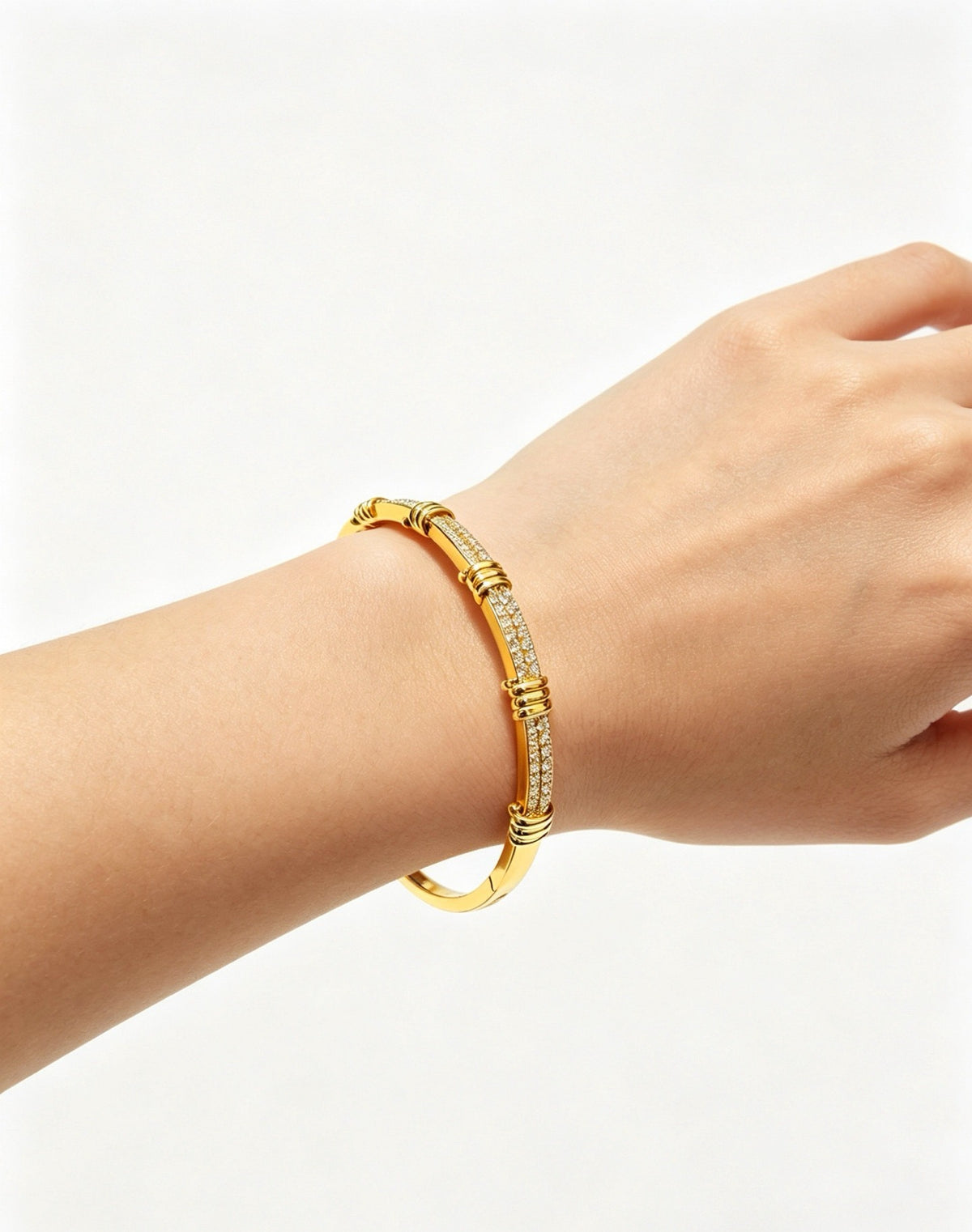 Cartier Bracelet
