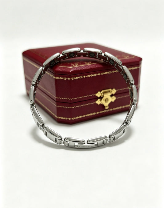 Cartier Bracelet