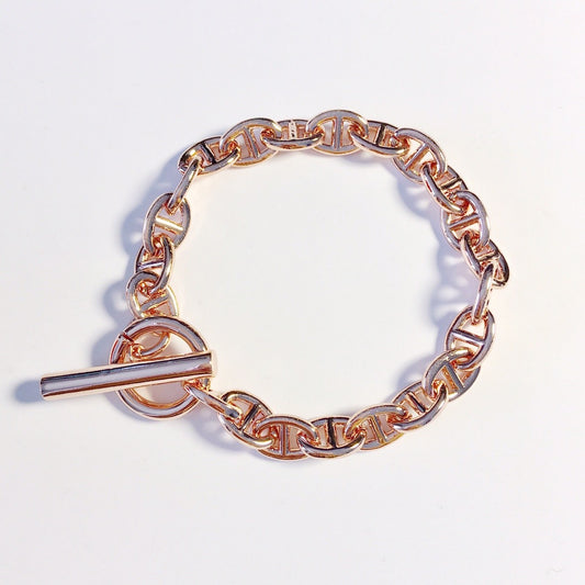 Hermes Bracelet