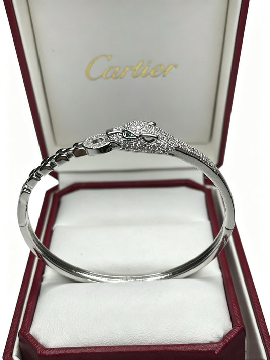 Cartier Bracelet