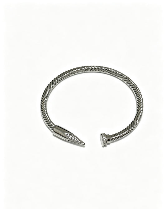 Cartier Bracelet