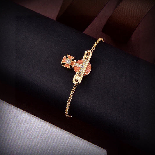 Vivienne Westwood Bracelet