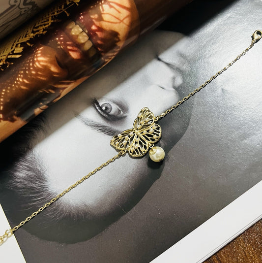 Dior Bracelet
