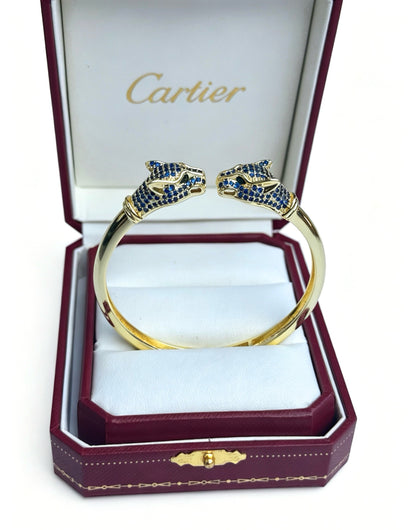 Cartier Bracelet