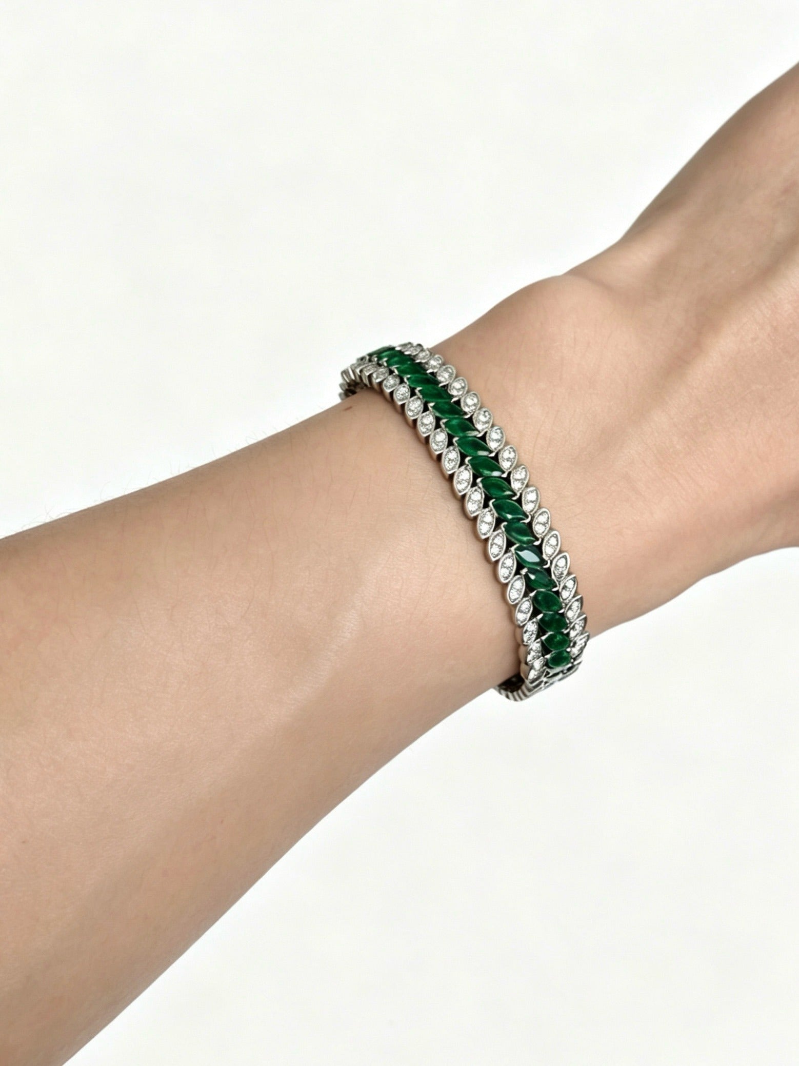 Cartier Bracelet