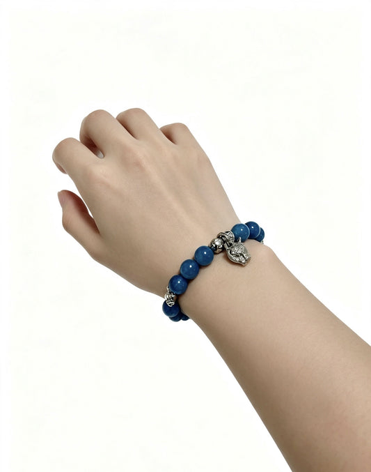 Cartier Bracelet