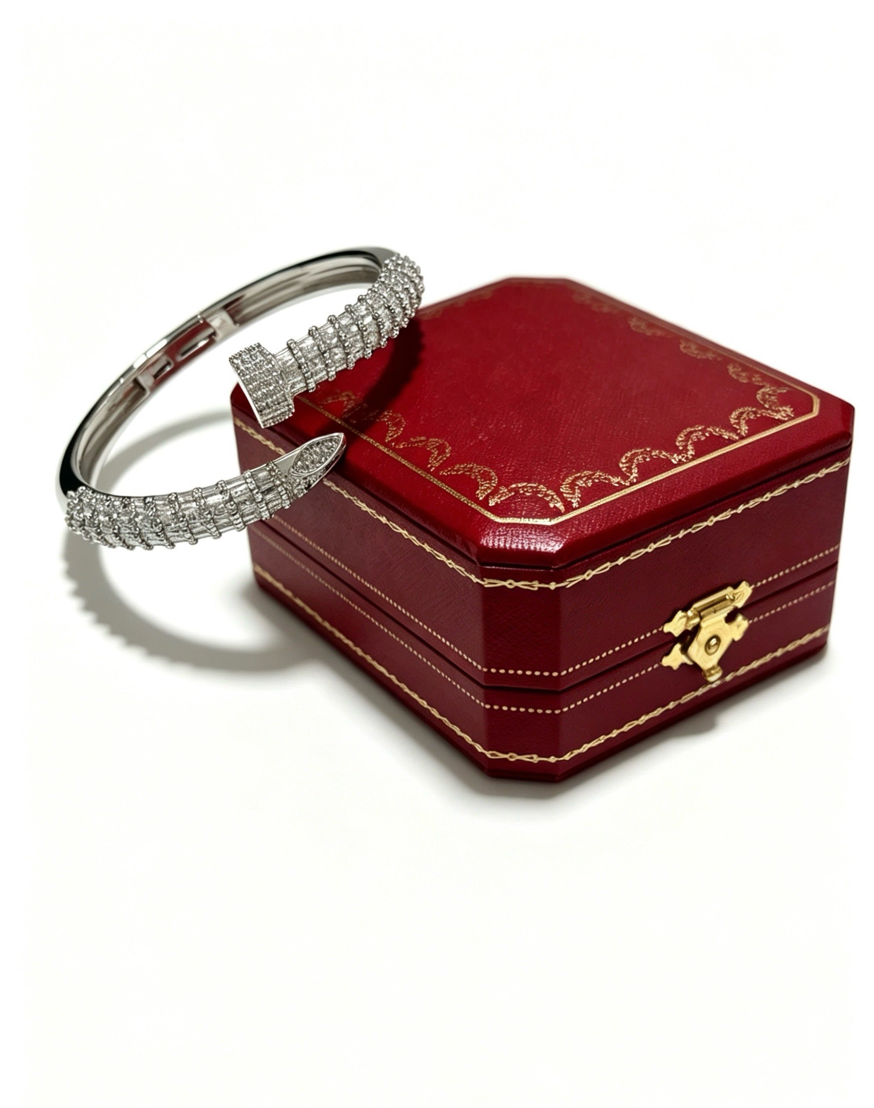 Cartier Bracelet