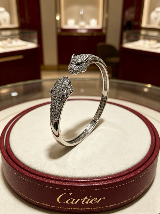 Cartier Bracelet