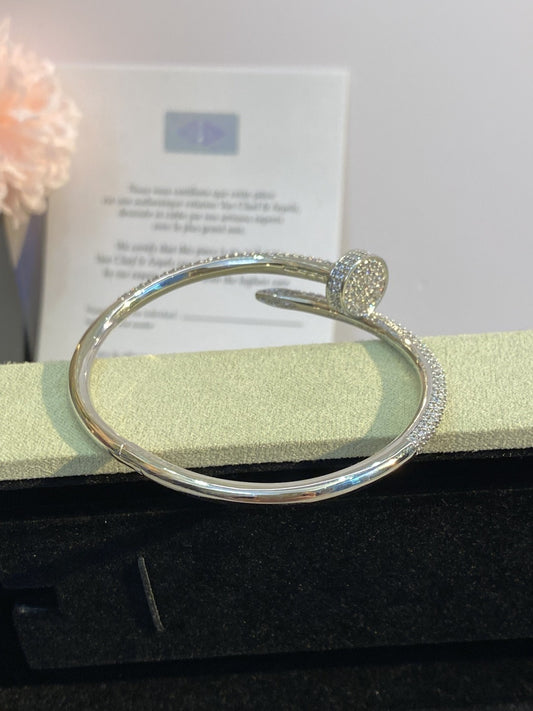 Cartier Bracelet