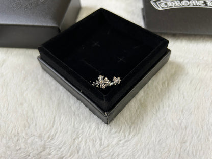 Chrome Hearts Ring