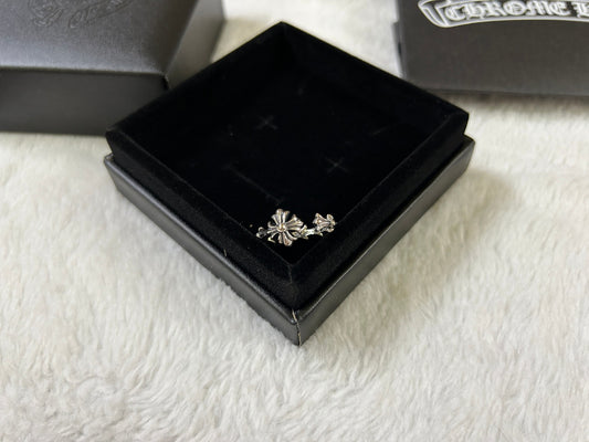 Chrome Hearts Ring
