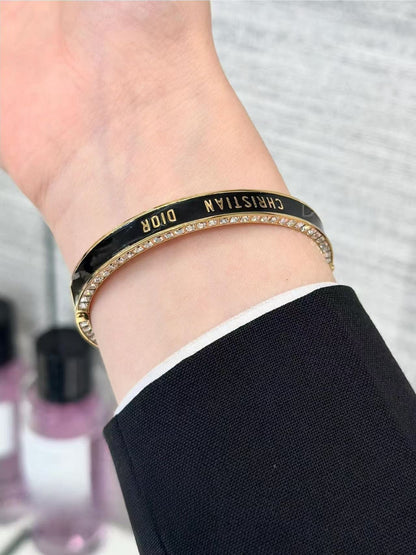 Dior Bracelet