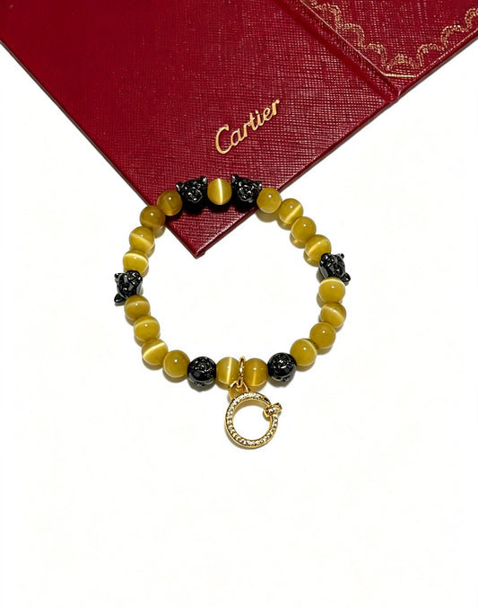 Cartier Bracelet