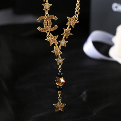 Chanel Necklace