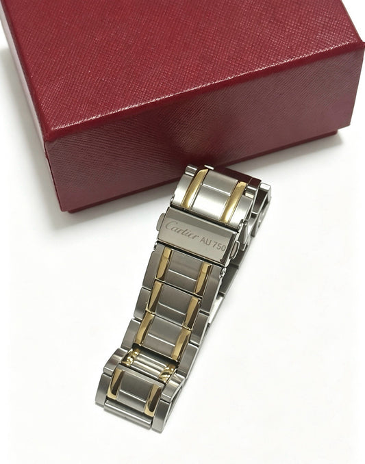 Cartier Bracelet