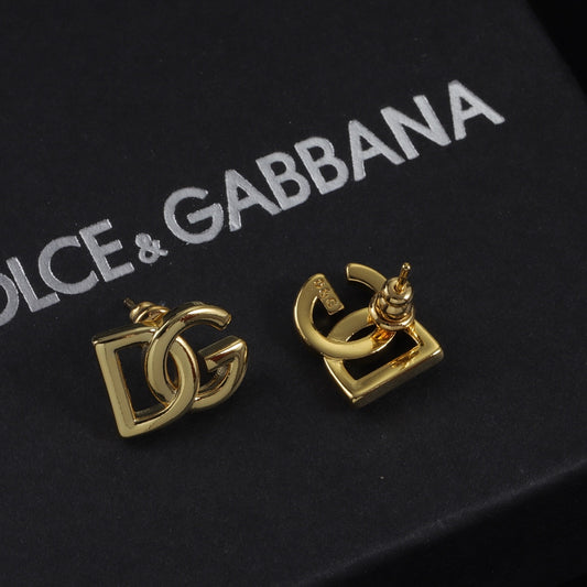 Dolce & Gabbana Earrings