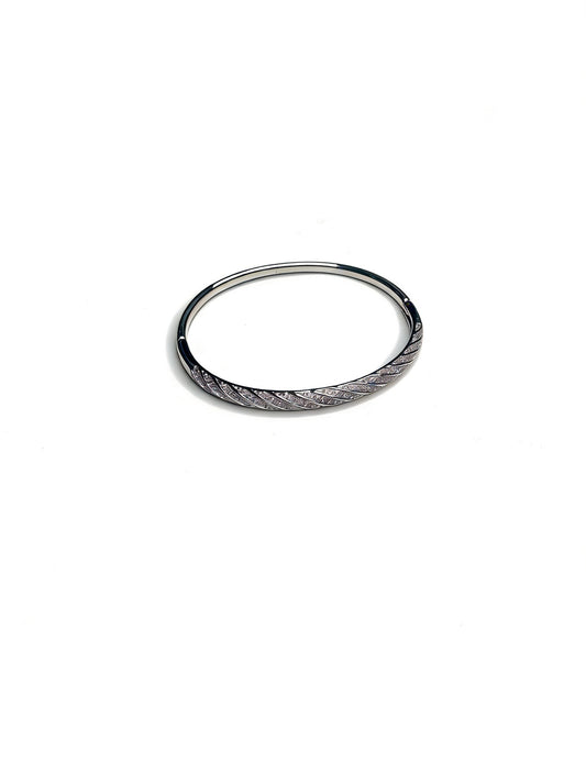 Cartier Bracelet