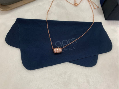 Unbranded White Necklace