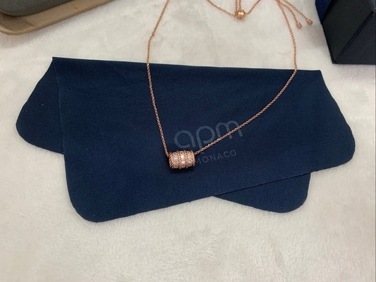 Unbranded White Necklace