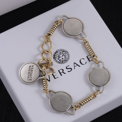Versace Bracelet