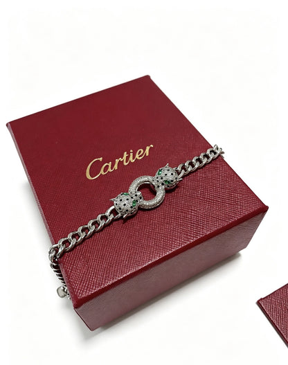 Cartier Bracelet