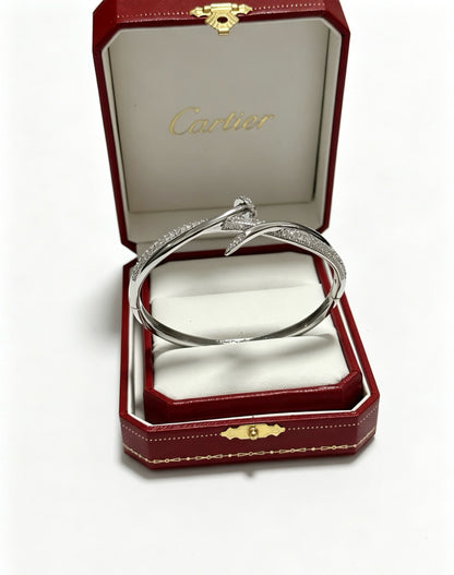 Cartier Bracelet