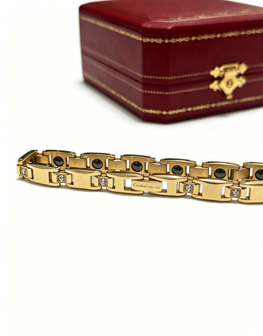 Cartier Bracelet