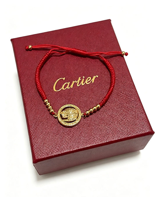 Cartier Bracelet