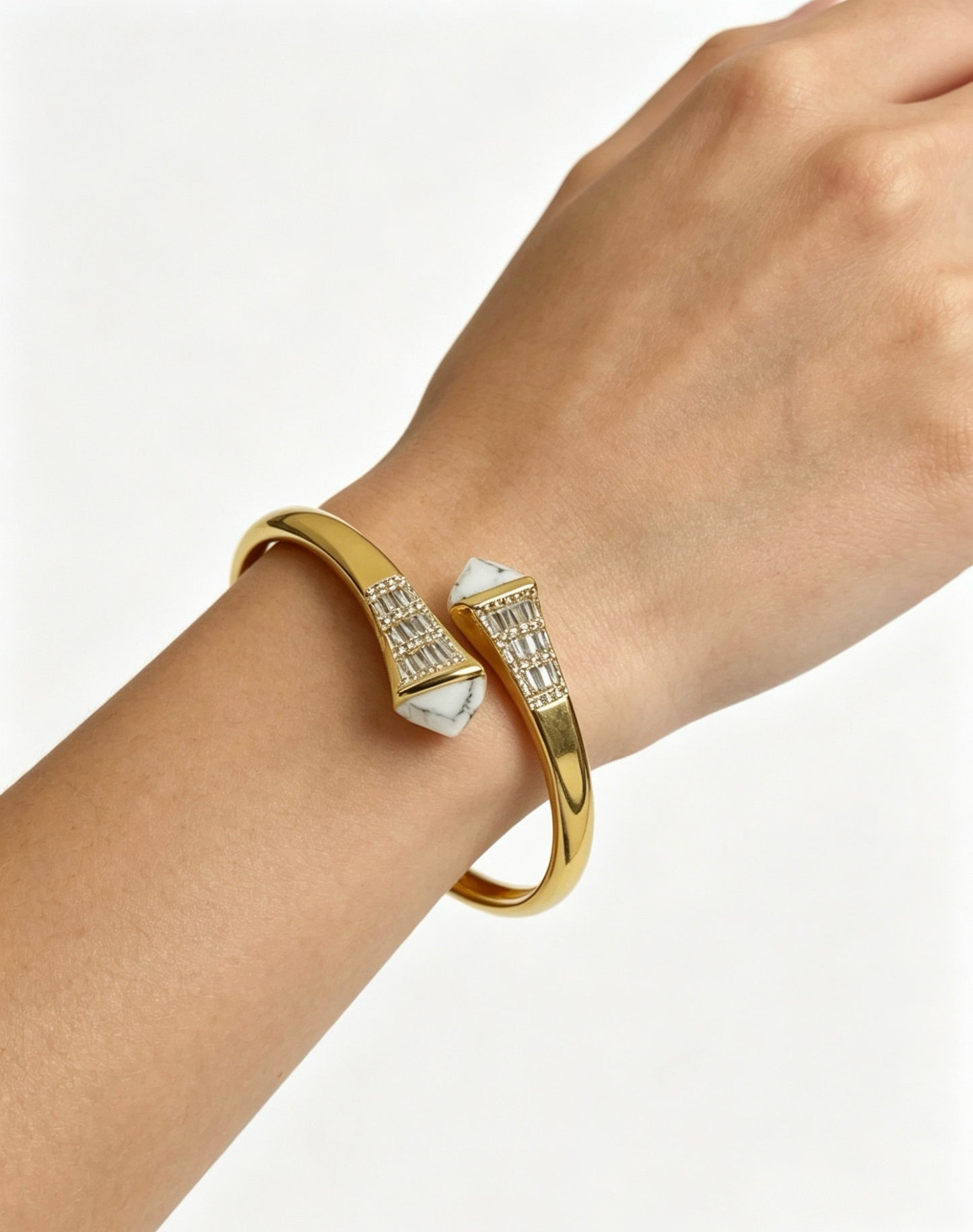 Cartier Bracelet