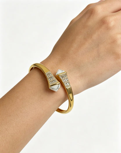 Cartier Bracelet