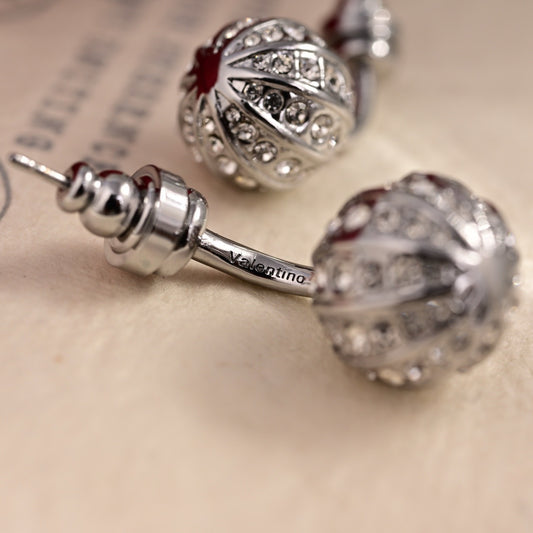 Valentino Earrings