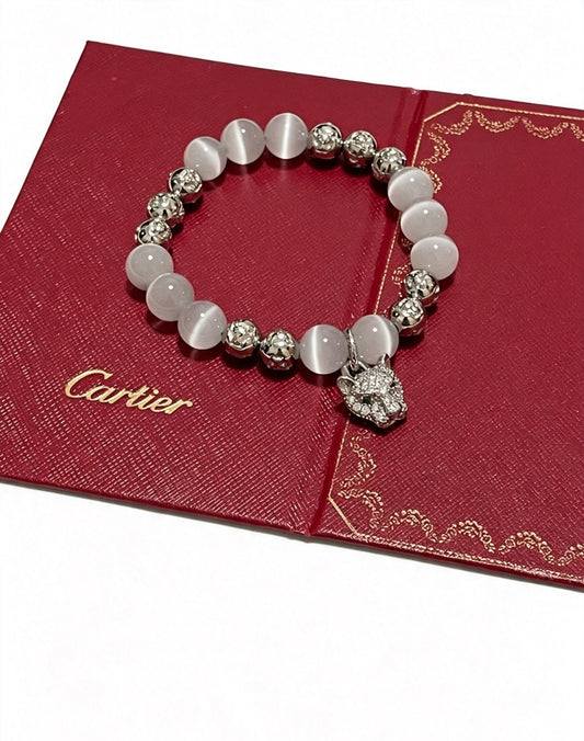 Cartier Bracelet