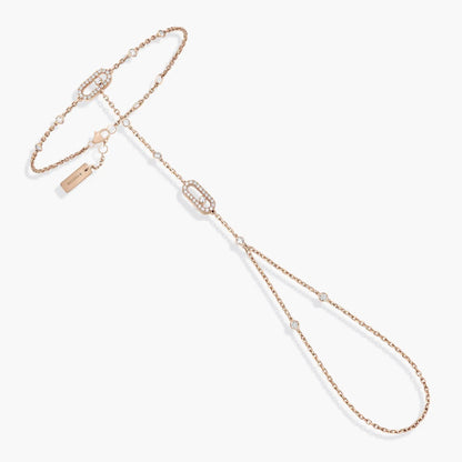 Messika Bracelet