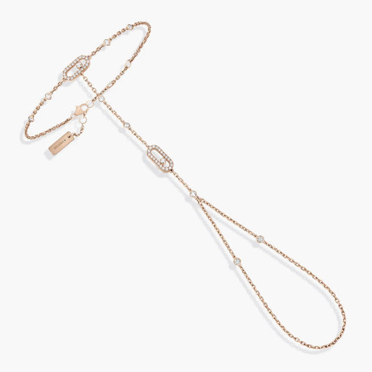 Messika Bracelet