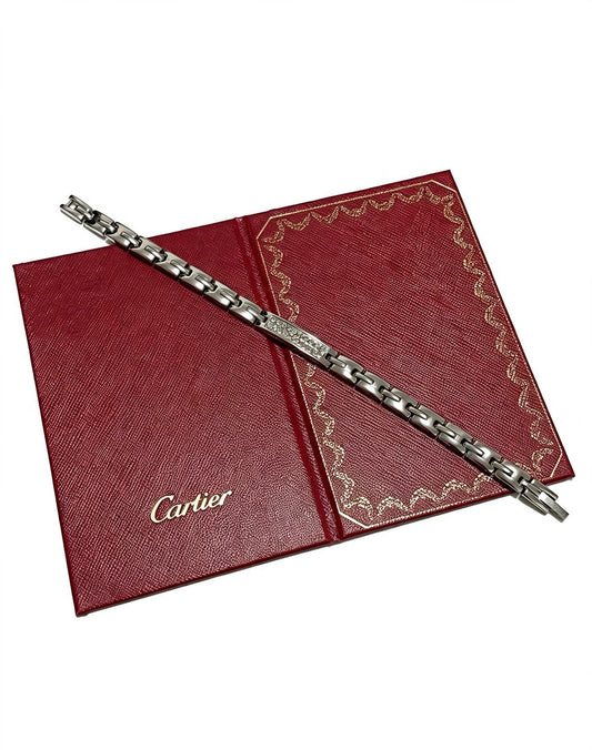 Cartier Bracelet