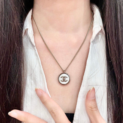 Chanel Necklace