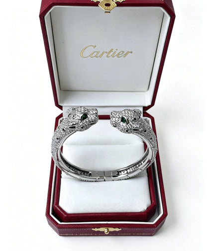 Cartier Bracelet