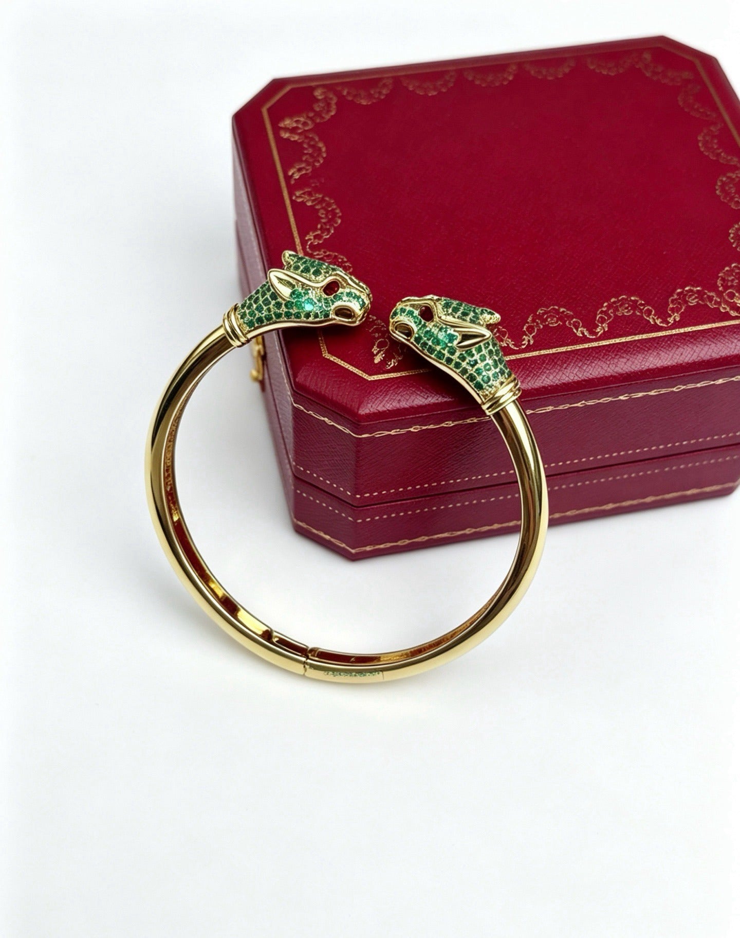 Cartier Bracelet