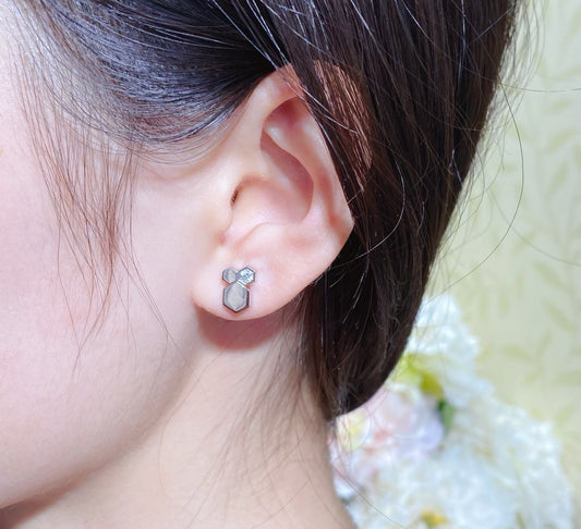 Unbranded Earrings