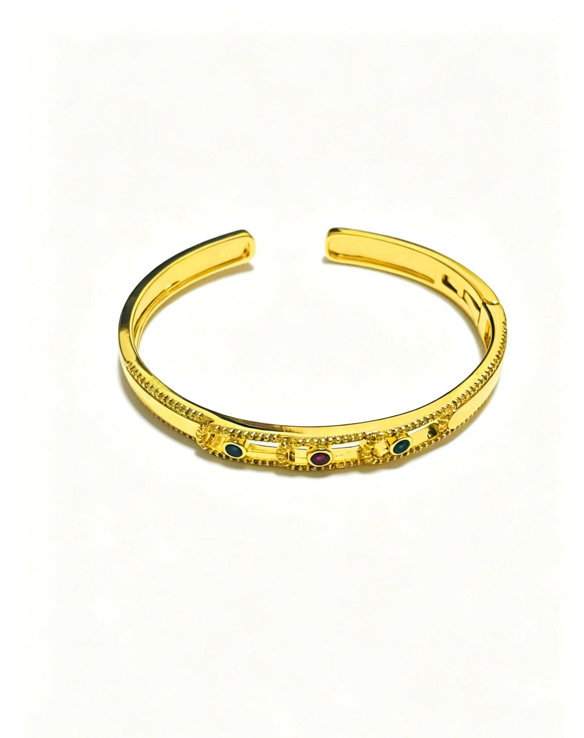 Cartier Bracelet