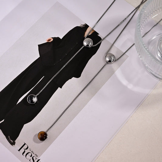 Loewe Necklace