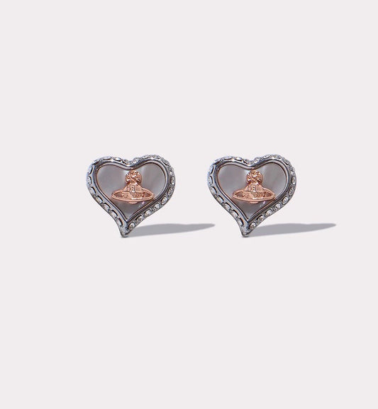 Vivienne Westwood Earrings